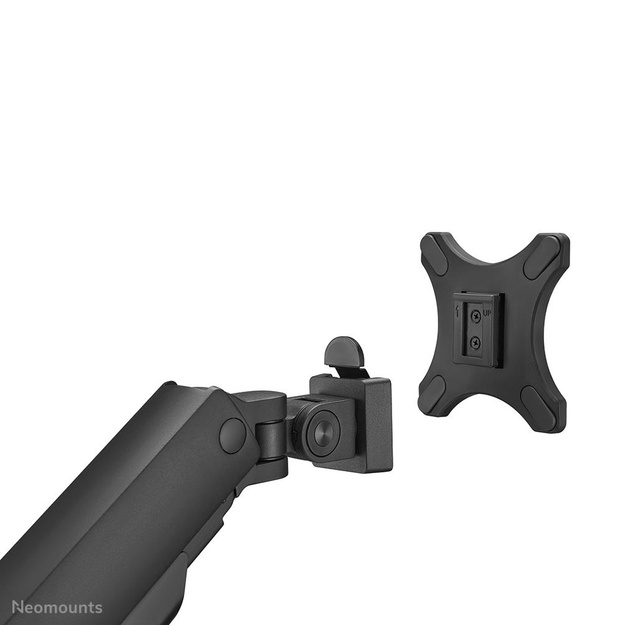 MONITOR ACC DESK MOUNT 17-49 /DS70S-950BL1 NEOMOUNTS