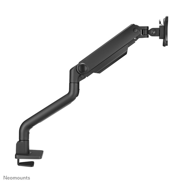 MONITOR ACC DESK MOUNT 17-49 /DS70S-950BL1 NEOMOUNTS