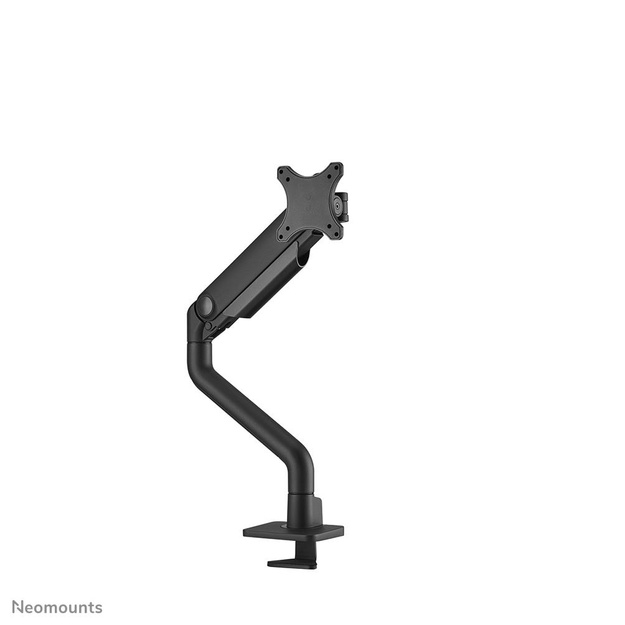 MONITOR ACC DESK MOUNT 17-49 /DS70S-950BL1 NEOMOUNTS