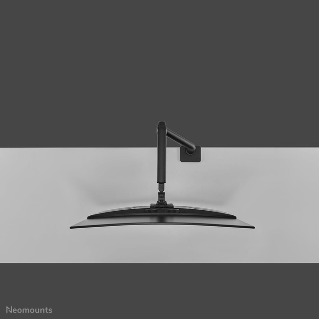 MONITOR ACC DESK MOUNT 17-49 /DS70S-950BL1 NEOMOUNTS