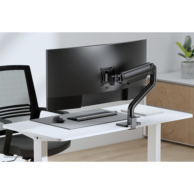 MONITOR ACC DESK MOUNT 17-49 /DS70S-950BL1 NEOMOUNTS