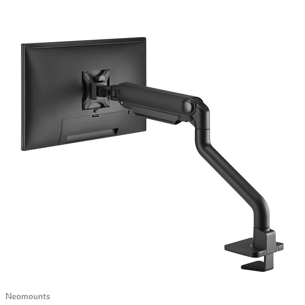 MONITOR ACC DESK MOUNT 17-49 /DS70S-950BL1 NEOMOUNTS