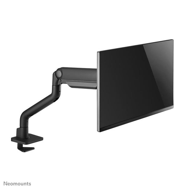 MONITOR ACC DESK MOUNT 17-49 /DS70S-950BL1 NEOMOUNTS