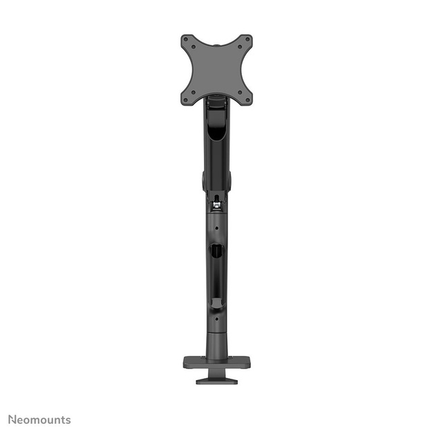 MONITOR ACC DESK MOUNT 17-49 /DS70S-950BL1 NEOMOUNTS