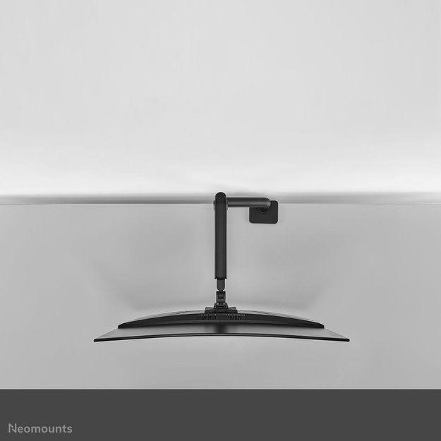 MONITOR ACC DESK MOUNT 17-49 /DS70S-950BL1 NEOMOUNTS