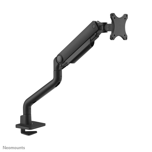 MONITOR ACC DESK MOUNT 17-49 /DS70S-950BL1 NEOMOUNTS