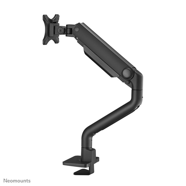 MONITOR ACC DESK MOUNT 17-49 /DS70S-950BL1 NEOMOUNTS