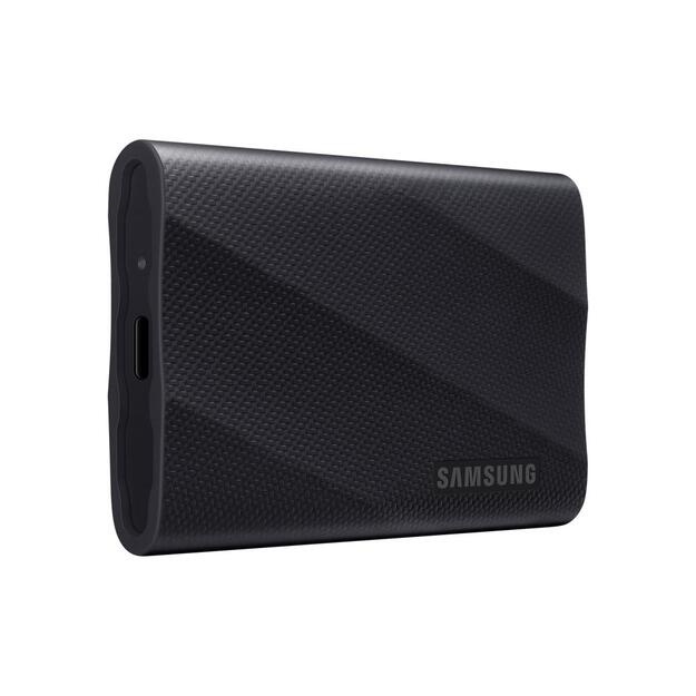 SAMSUNG Portable SSD T9 1TB