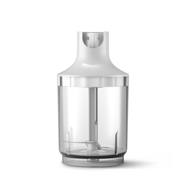 BLENDER/HR2545/00 PHILIPS