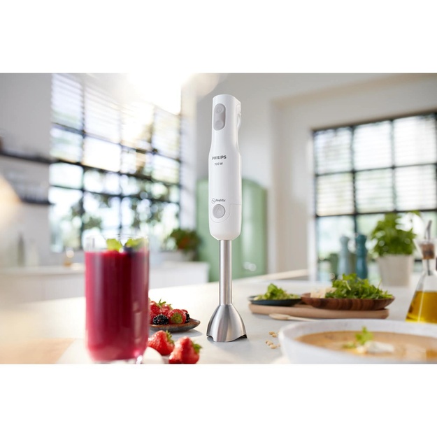 BLENDER/HR2545/00 PHILIPS