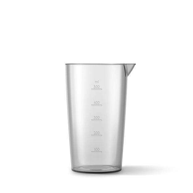 BLENDER/HR2545/00 PHILIPS