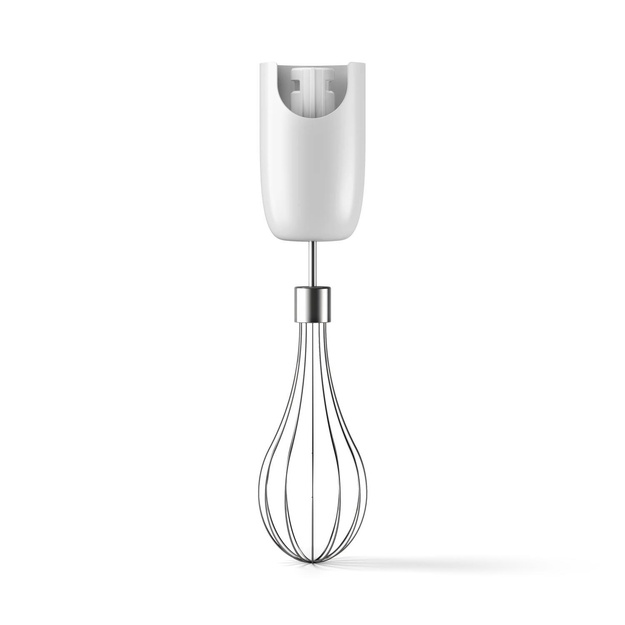 BLENDER/HR2545/00 PHILIPS