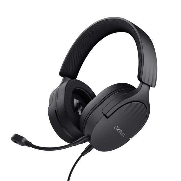 HEADSET GXT 489 FAYZO/24898 TRUST 6
