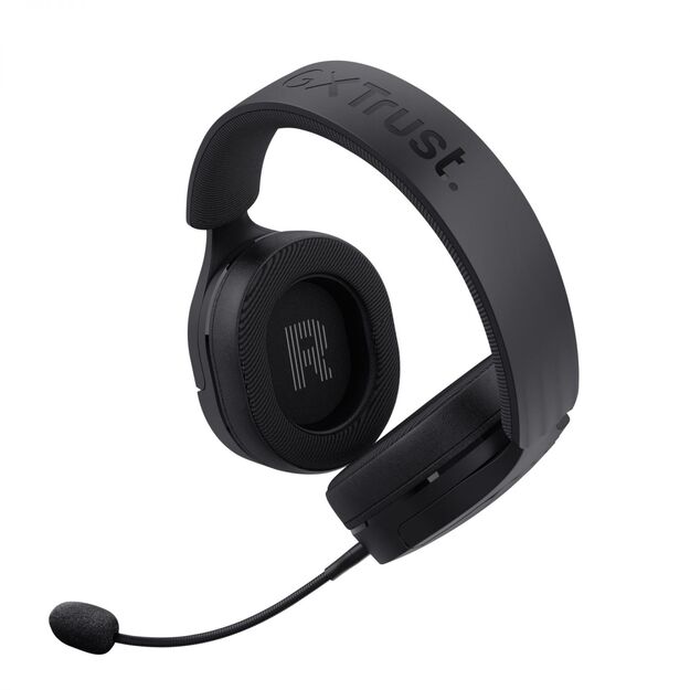 HEADSET GXT 489 FAYZO/24898 TRUST 15