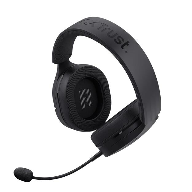 HEADSET GXT 489 FAYZO/24898 TRUST 9