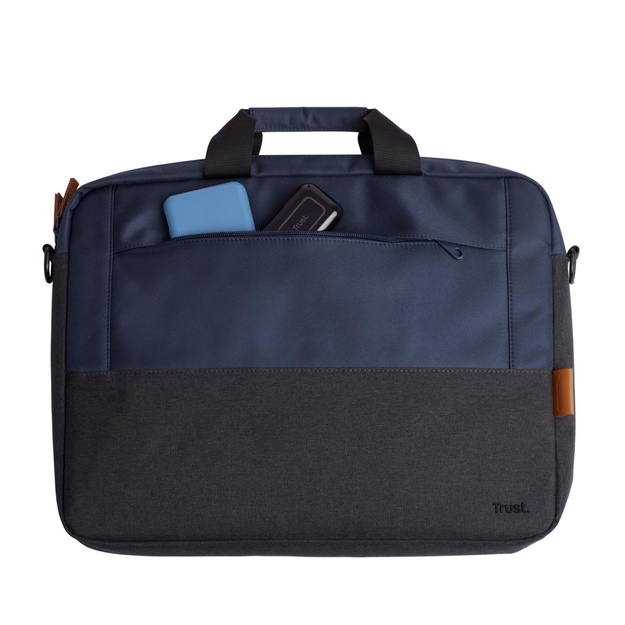 NB CASE LISBOA 16 /BLUE 24980 TRUST