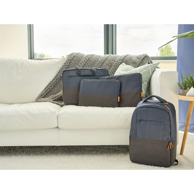 NB CASE LISBOA 16 /BLUE 24980 TRUST