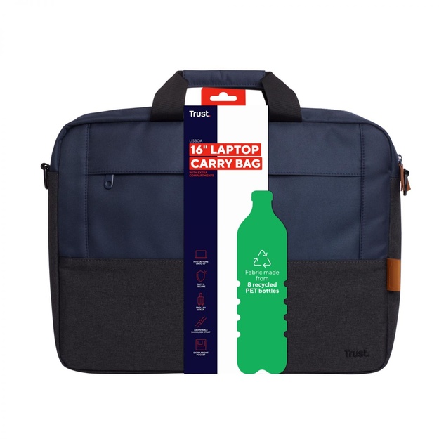 NB CASE LISBOA 16 /BLUE 24980 TRUST