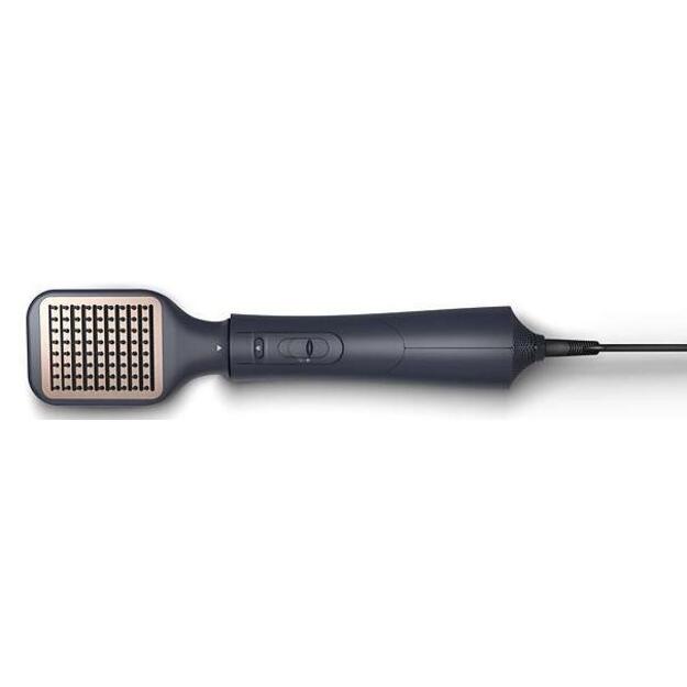 HAIR STYLER AIR/BHA530/00 PHILIPS 1
