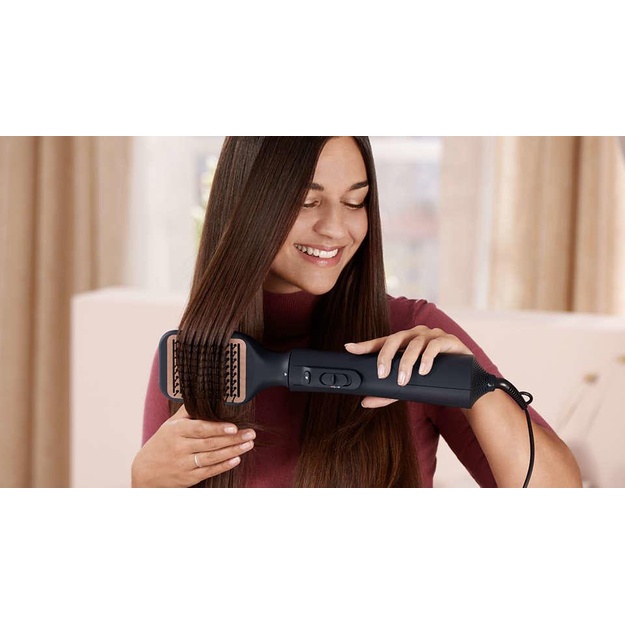 HAIR STYLER AIR/BHA530/00 PHILIPS