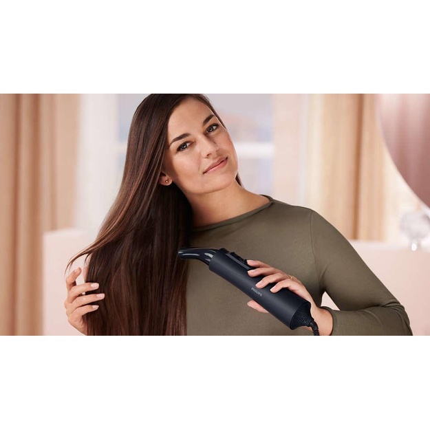 HAIR STYLER AIR/BHA530/00 PHILIPS
