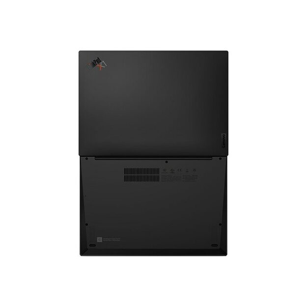 LENOVO ThinkPad X1 Carbon G11 Intel Core i7-1355U 14inch WUXGA 16GB 512GB LTE-UPG Iris XE GFX W11P 3Y PS