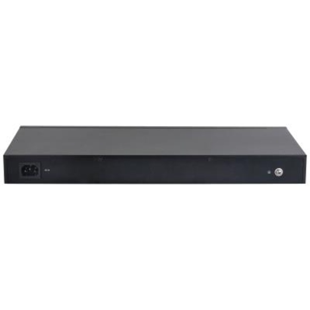Switch|DAHUA|CS4226-24ET-375|Type L2|Desktop/pedestal|PoE ports 24|375 Watts|DH-CS4226-24ET-375