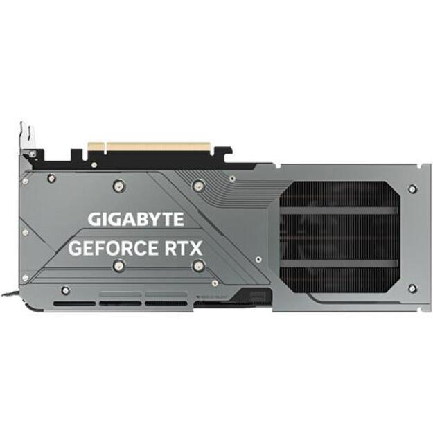 GIGABYTE GeForce RTX 4060 Ti GAMING OC 16GB GDDR6 1xHDMI 3xDP