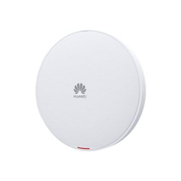 HUAWEI AirEngine5761-11 11ax indoor2+2 dual bandssmart antenna USBBLE