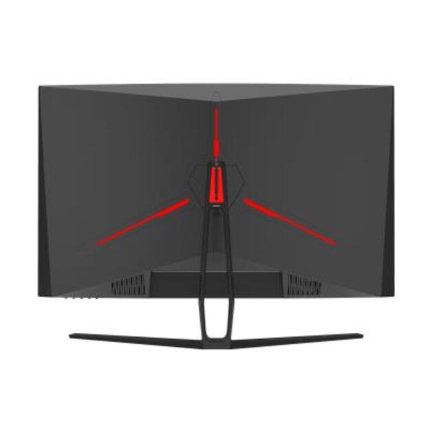 LCD Monitor|DAHUA|LM32-E230C|31.5 |Gaming/Curved|Panel VA|1920x1080|16:9|165Hz|1 ms|Tilt|LM32-E230C 10