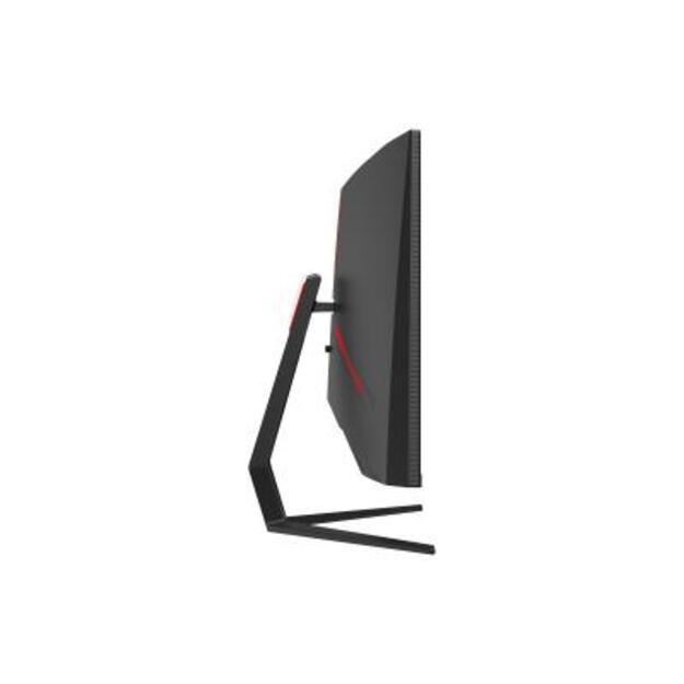 LCD Monitor|DAHUA|LM32-E230C|31.5 |Gaming/Curved|Panel VA|1920x1080|16:9|165Hz|1 ms|Tilt|LM32-E230C 6