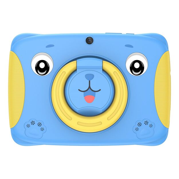 TABLET TAB3 KIDS 7  32GB/TAB 3 KIDS 2/32 BLUE BLACKVIEW 6