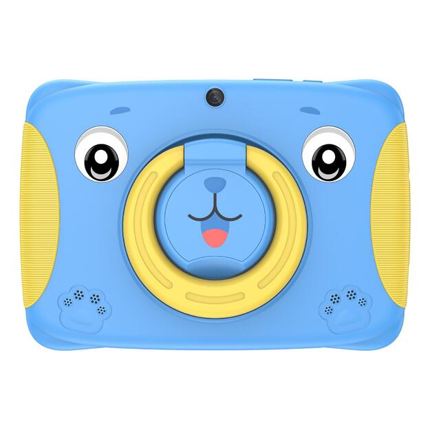 TABLET TAB3 KIDS 7  32GB/TAB 3 KIDS 2/32 BLUE BLACKVIEW 1