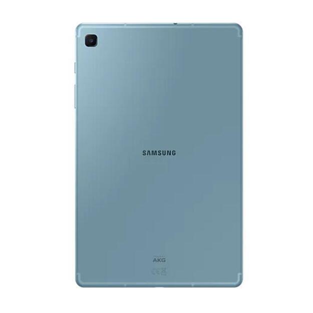 TABLET GALAXY TAB S6LITE 10.4 /64GB WIFI BLUE P619 SAMSUNG