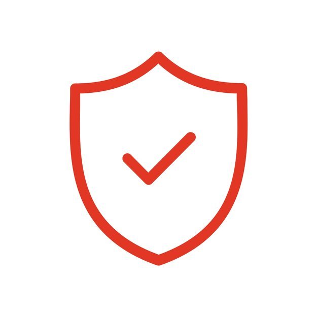 HP Poly Service reactivation fee Studio X30 for product one year or more out of support coverage