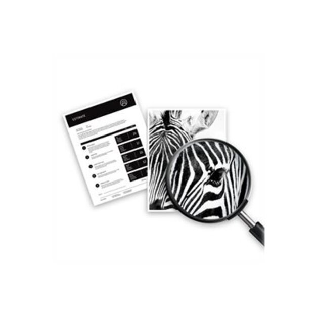 HP 301XL ink color DeskJet 1050 2050 All-in-One Printer 26