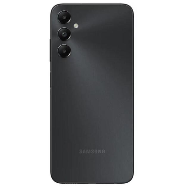 MOBILE PHONE GALAXY A05S/128GB BLACK SM-A057G SAMSUNG