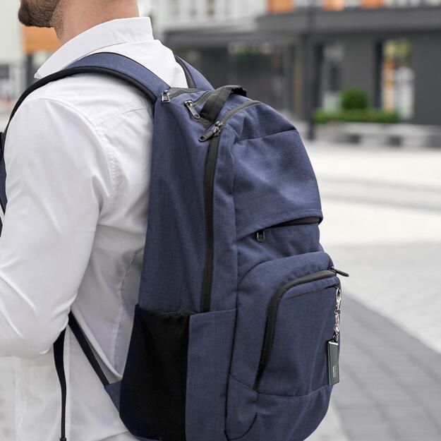 MEMORY DRIVE FLASH USB-C 1TB/SILV AELI-UE800-1T-CSG ADATA 8