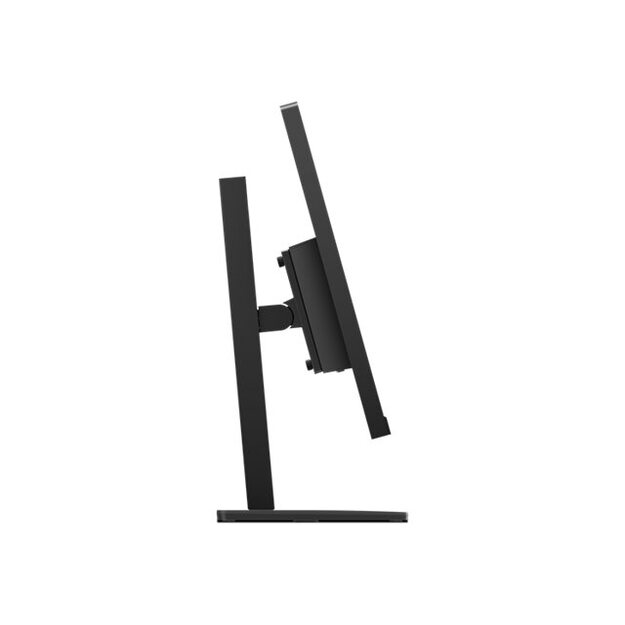 LENOVO ThinkVision E24-30 23.8inch IPS WLED FHD 16:9 100Hz 250cd/m2 4ms HDMI DP VGA 30