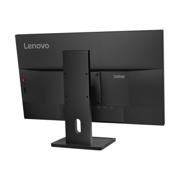 LENOVO ThinkVision E24-30 23.8inch IPS WLED FHD 16:9 100Hz 250cd/m2 4ms HDMI DP VGA 35