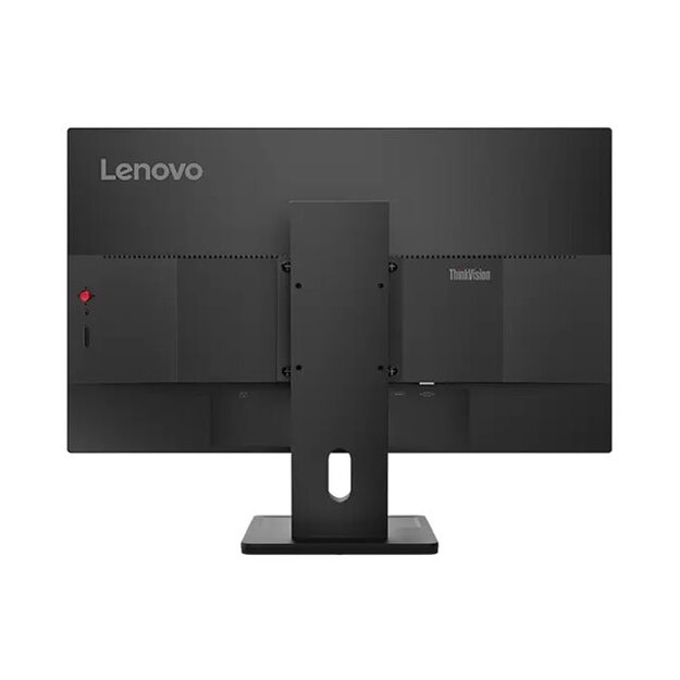 LENOVO ThinkVision E24-30 23.8inch IPS WLED FHD 16:9 100Hz 250cd/m2 4ms HDMI DP VGA 37