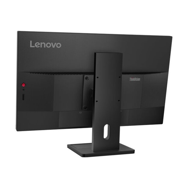 LENOVO ThinkVision E24-30 23.8inch IPS WLED FHD 16:9 100Hz 250cd/m2 4ms HDMI DP VGA 32