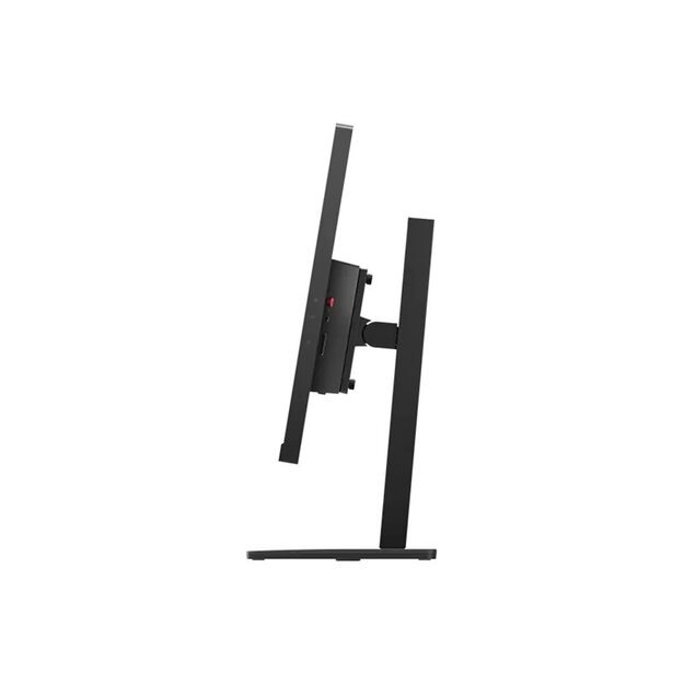 LENOVO ThinkVision E24-30 23.8inch IPS WLED FHD 16:9 100Hz 250cd/m2 4ms HDMI DP VGA 38