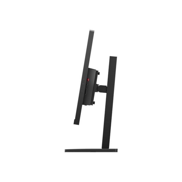 LENOVO ThinkVision E24-30 23.8inch IPS WLED FHD 16:9 100Hz 250cd/m2 4ms HDMI DP VGA 34