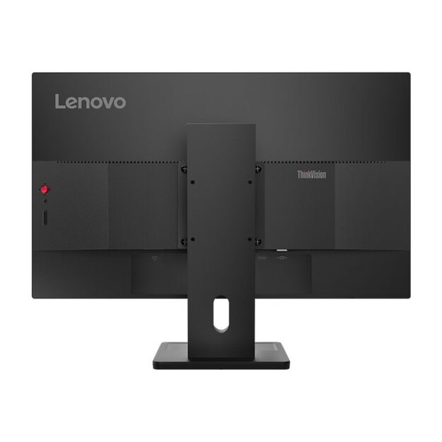 LENOVO ThinkVision E24-30 23.8inch IPS WLED FHD 16:9 100Hz 250cd/m2 4ms HDMI DP VGA 33
