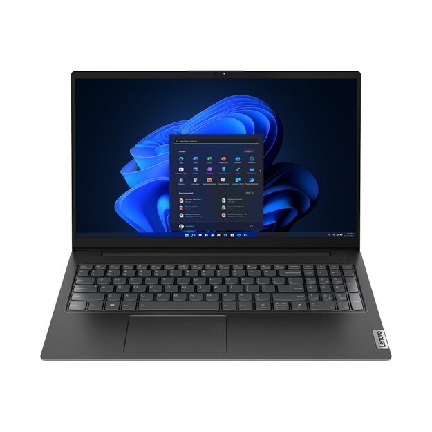 LENOVO ThinkPad V15 G4 IRU Intel Core i5-13420H 15.6inch FHD 16GB 512GB SSD M.2 2242 UMA W11P 2YR Depot