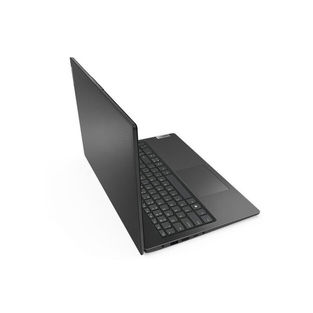 LENOVO ThinkPad V15 G4 IRU Intel Core i5-13420H 15.6inch FHD 16GB 512GB SSD M.2 2242 UMA W11P 2YR Depot