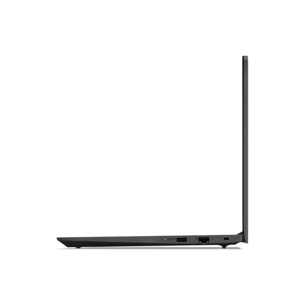 LENOVO ThinkPad V15 G4 IRU Intel Core i5-13420H 15.6inch FHD 16GB 512GB SSD M.2 2242 UMA W11P 2YR Depot