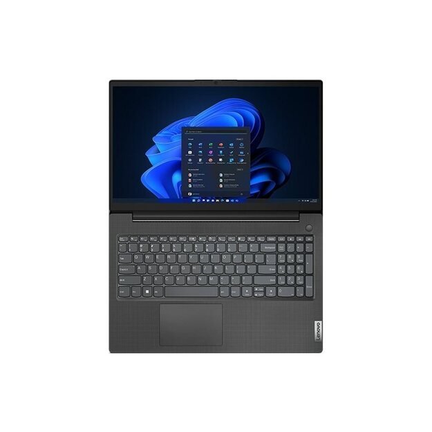 LENOVO ThinkPad V15 G4 IRU Intel Core i5-13420H 15.6inch FHD 16GB 512GB SSD M.2 2242 UMA W11P 2YR Depot