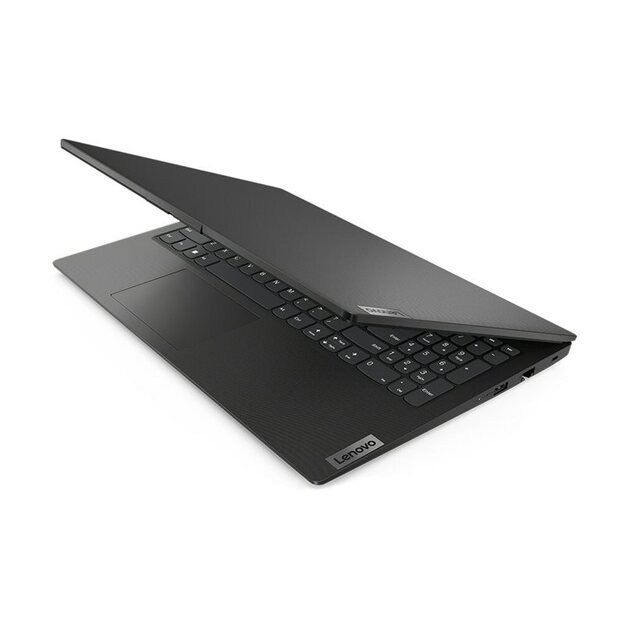 LENOVO ThinkPad V15 G4 IRU Intel Core i5-13420H 15.6inch FHD 16GB 512GB SSD M.2 2242 UMA W11P 2YR Depot